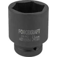 Головка слесарная ForceKraft 59 018 FK-48510054