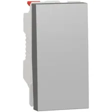 Выключатель перекрестный Schneider Electric Unica Modular NU310330