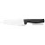 Нож Fiskars Hard Edge 1051748