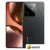 Телефон Realme GT7 RMX5061 12GB/256GB международная версия (ледяной черный)