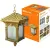 Садовый светильник TDM Electric Самурай SQ0330-0080