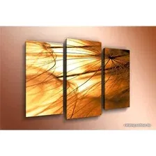 Модульная картина Arthata m-000221 120x80