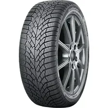 Зимние шины Kumho WinterCraft WP52 185/70R14 88T