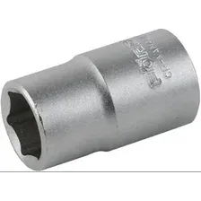 Головка слесарная Forch 4425N7