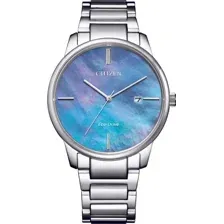 Наручные часы Citizen BM7520-88N