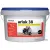 Клей для напольных покрытий Forbo Eurocol Arlok 38 (3.5 кг)