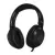 Наушники Ritmix RH-544TV, black