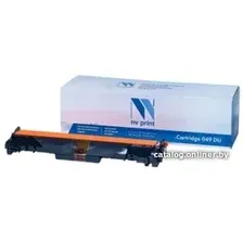 Фотобарабан NV Print NV-049DU