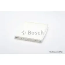 Салонный фильтр Bosch 1987432092