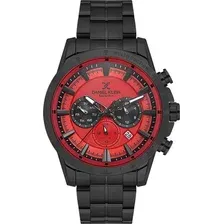 Часы наручные мужские Daniel Klein 14005-5