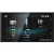USB-магнитола Kenwood DMX1025BT