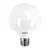 Лампа Ultra LED-G100-16W-E27-3000K