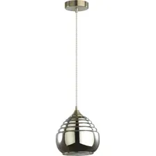 Подвесная люстра Lumion Suspentioni 5286/1
