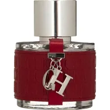 Туалетная вода Carolina Herrera CH for Women (100мл)