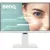 Монитор BenQ Eye-Care GW2786TC