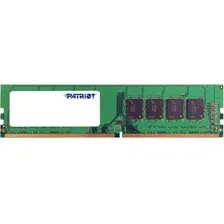 Оперативная память Patriot 8GB DDR4 PC4-19200 [PSD48G24002]