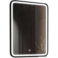 Континент Enjoy Led 60x80