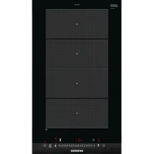 Варочная панель Siemens EX375FXB1E