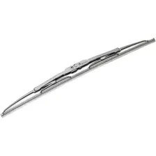 Щетка стеклоочистителя Bosch 3397011551