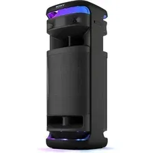 Патибокс Sony ULT Tower 10