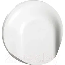 Лицевая панель Legrand Celiane 68141 (белый)