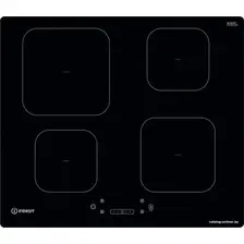 Варочная панель Indesit IS 83Q60 NE