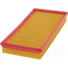Воздушный фильтр Hengst E690L