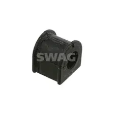 SWAG 50 92 4916 - Опора, стабилизатор