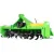 Фреза Kerland K1400