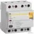 Устройство защитного отключения IEK ВД1-63 4Р 40А 30мА MDV10-4-040-030