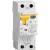 Дифференциальный автомат IEK АВДТ 32 C40, MAD22-5-040-C-30
