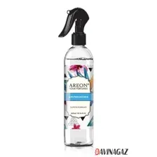 AREON - Ароматизатор воздуха AREON ROOM SPRAY Summer Dream спрей, 300мл / ARE-SA12