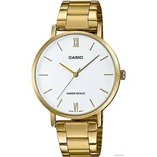 Наручные часы Casio Collection LTP-VT01G-7B