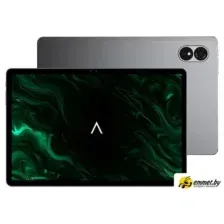 Планшет Digma Pro Quantum 4G 6GB/128GB (темно-серый)