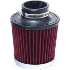 Воздушный фильтр SCT SB003/63