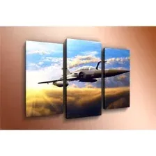 Модульная картина Arthata m-000131 75x50