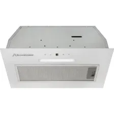 Вытяжка Schaub Lorenz SLD EL5107
