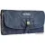 Косметичка Tatonka Travlecare 2782.004 (синий)