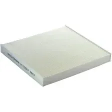 Фильтр салонный DENCKERMANN M110067
