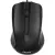 Мышь Acer OMW010