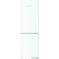 Холодильник Liebherr CBNd 5223 Plus BioFresh