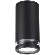 Уличный подвесной светильник Odeon Light Motto 6605/1C