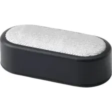 Щетка для одежды Ikea Фруктплокаре 205.283.88
