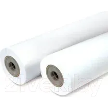 Пароизоляция Экотекс Standart B55 (70 м2)