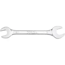Ключ рожковый Toptul AAEJ3236, 32х36 мм