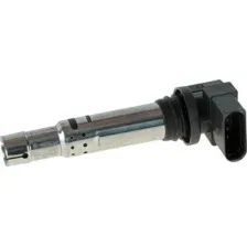 Катушка зажигания для авто Beru ZSE030