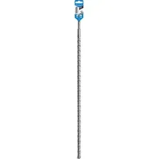 Бур Rennbohr Basic SDS+ 693260