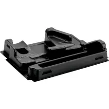 Вкладыш для ящика Metabo MetaBox 628899000