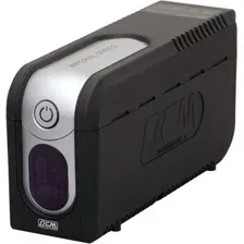 Источник бесперебойного питания Powercom Imperial IMD-625AP