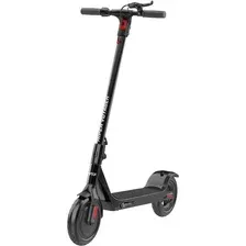 Электросамокат Hiper Voyager MX4 (черный)